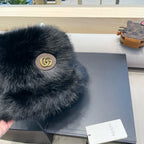 G-Cap