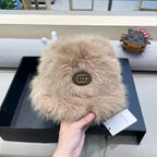G-Cap