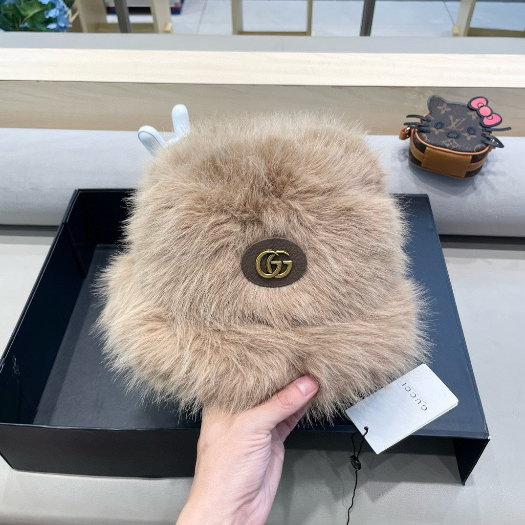 G-Cap