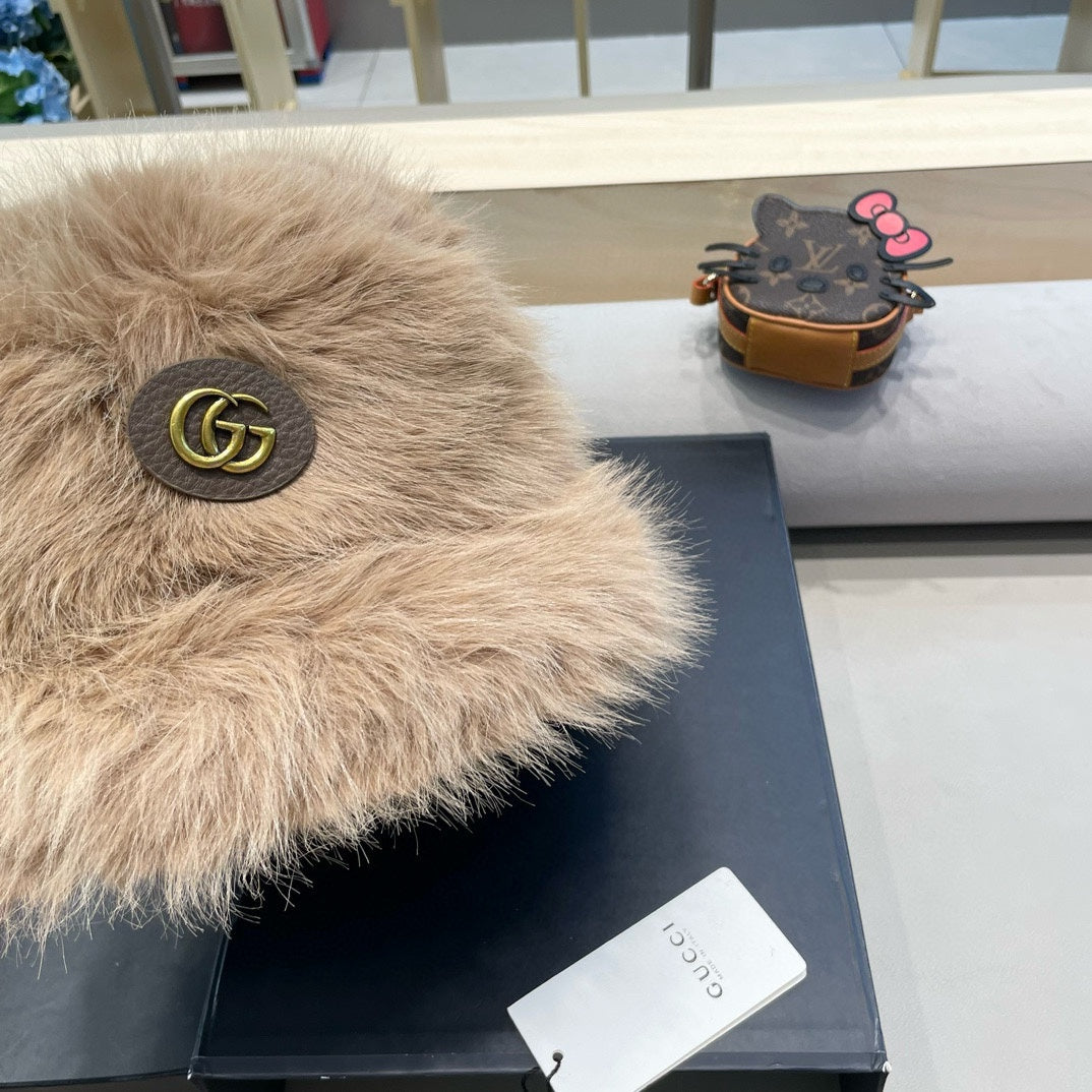G-Cap