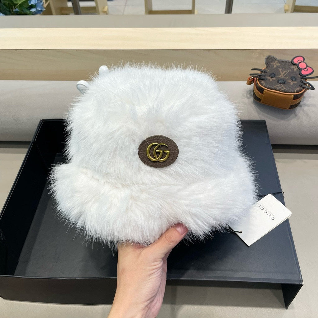 G-Cap