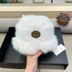 G-Cap
