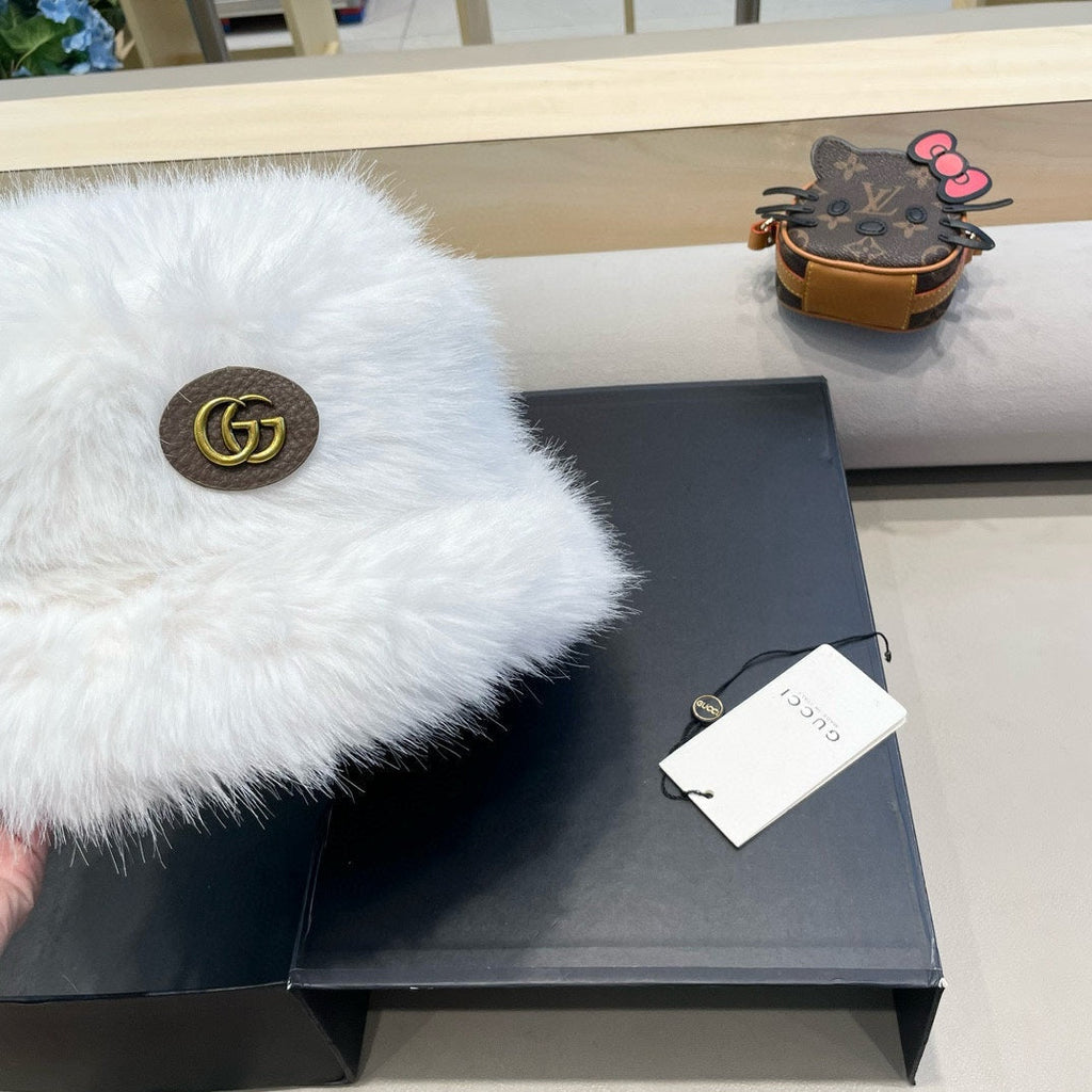G-Cap