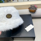 G-Cap