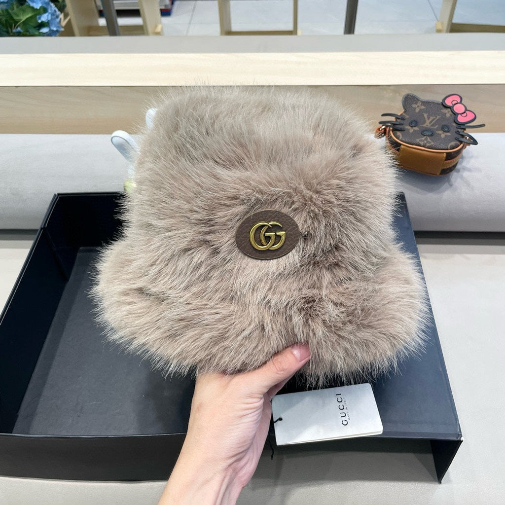 G-Cap