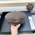G-Cap