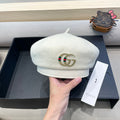 G-Cap
