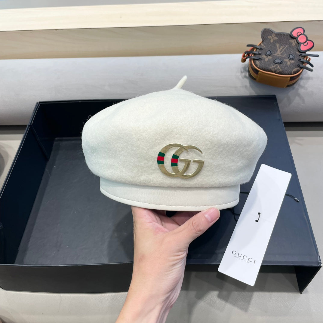 G-Cap