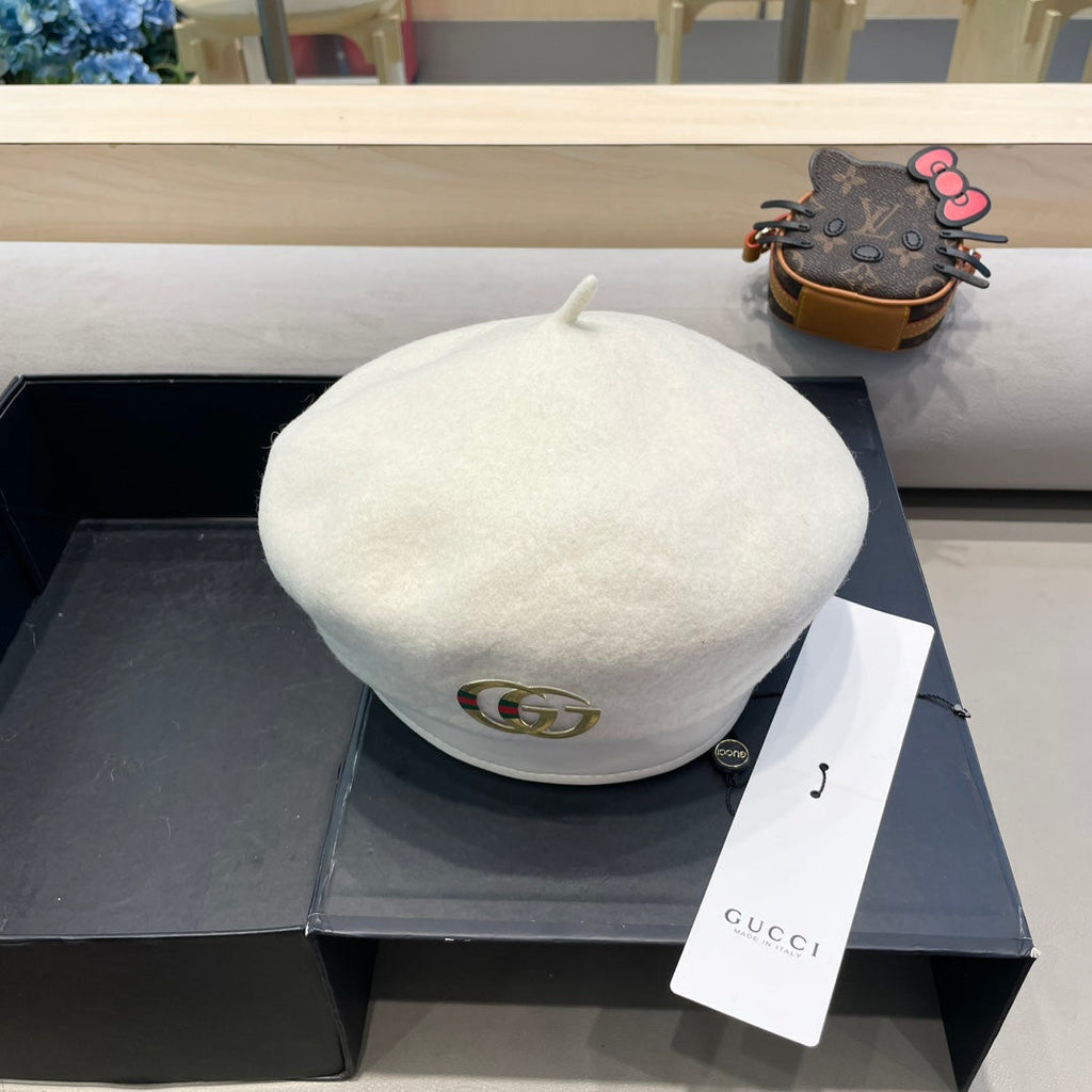 G-Cap