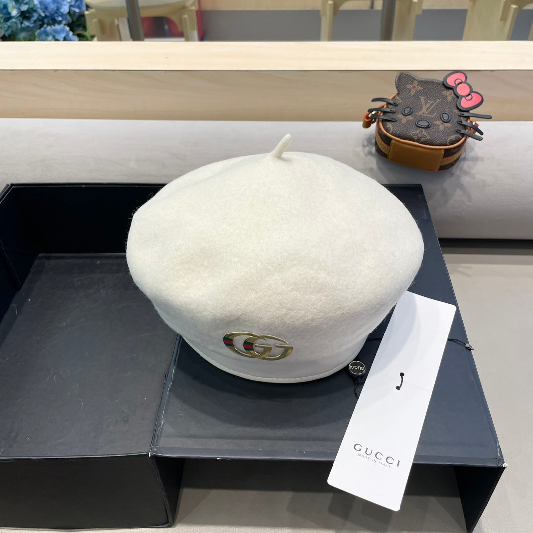 G-Cap