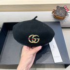 G-Cap