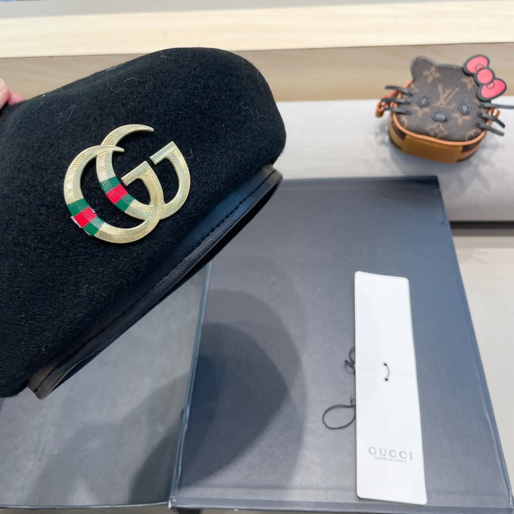 G-Cap