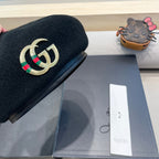 G-Cap