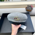 G-Cap