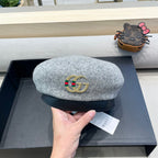 G-Cap