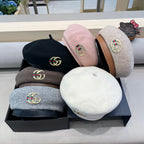 G-Cap