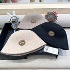 G-Cap