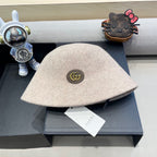 G-Cap