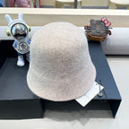 G-Cap