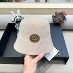 G-Cap