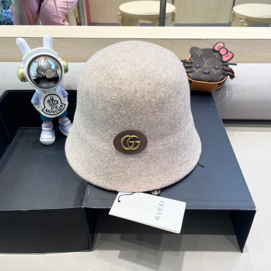 G-Cap