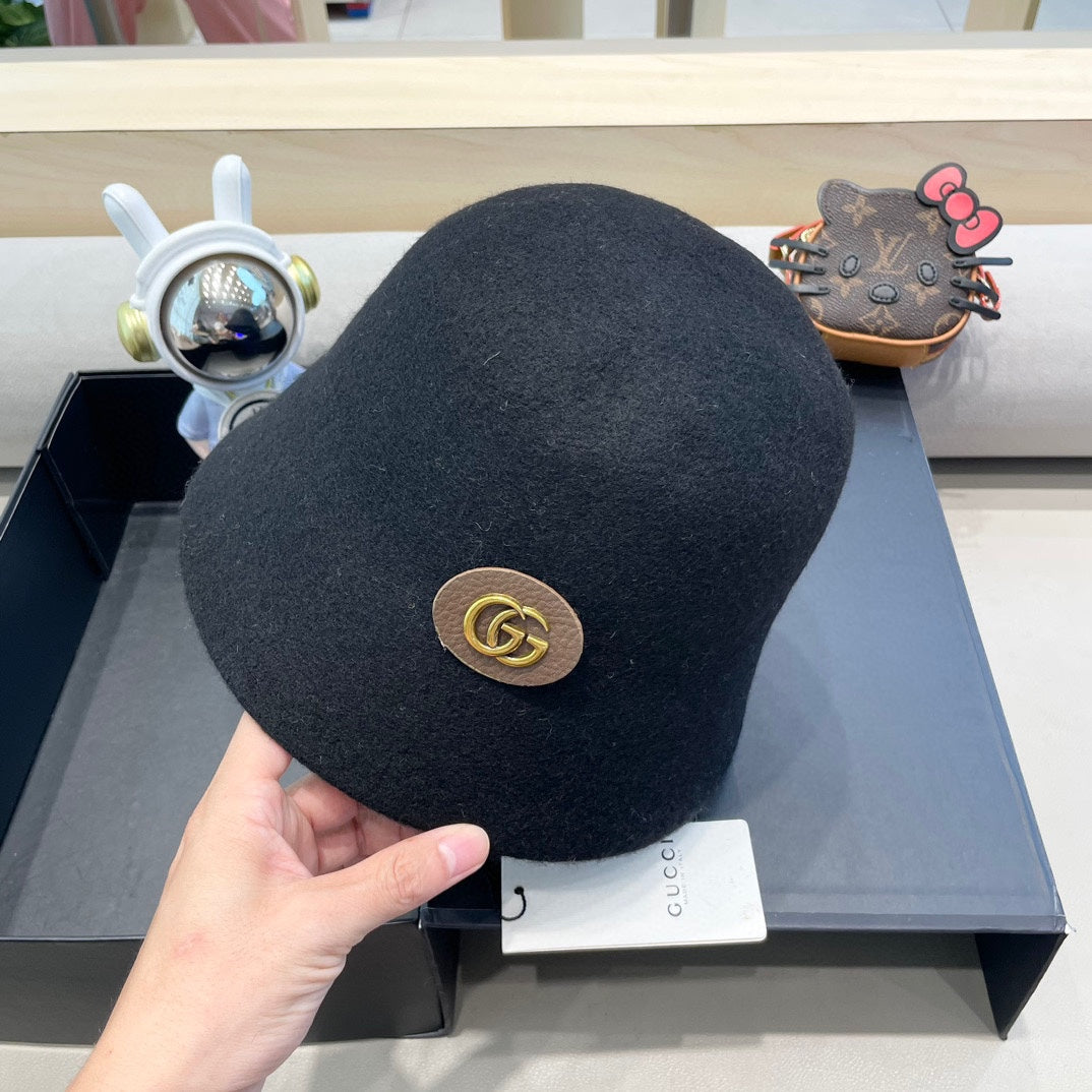 G-Cap