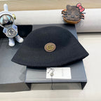 G-Cap