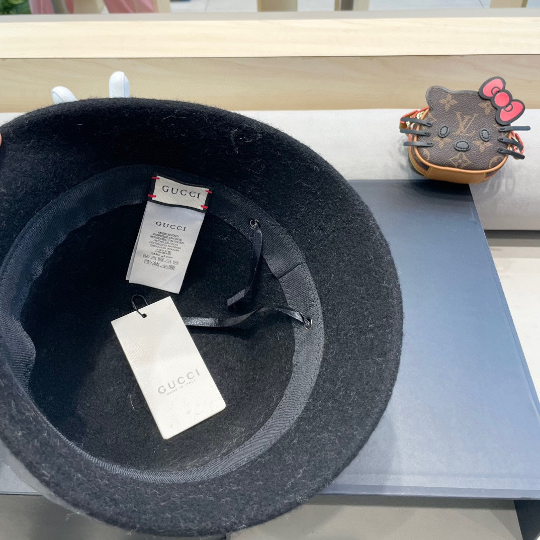 G-Cap