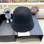 G-Cap