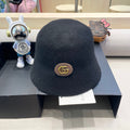 G-Cap