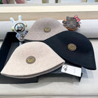 G-Cap