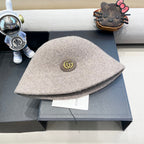 G-Cap
