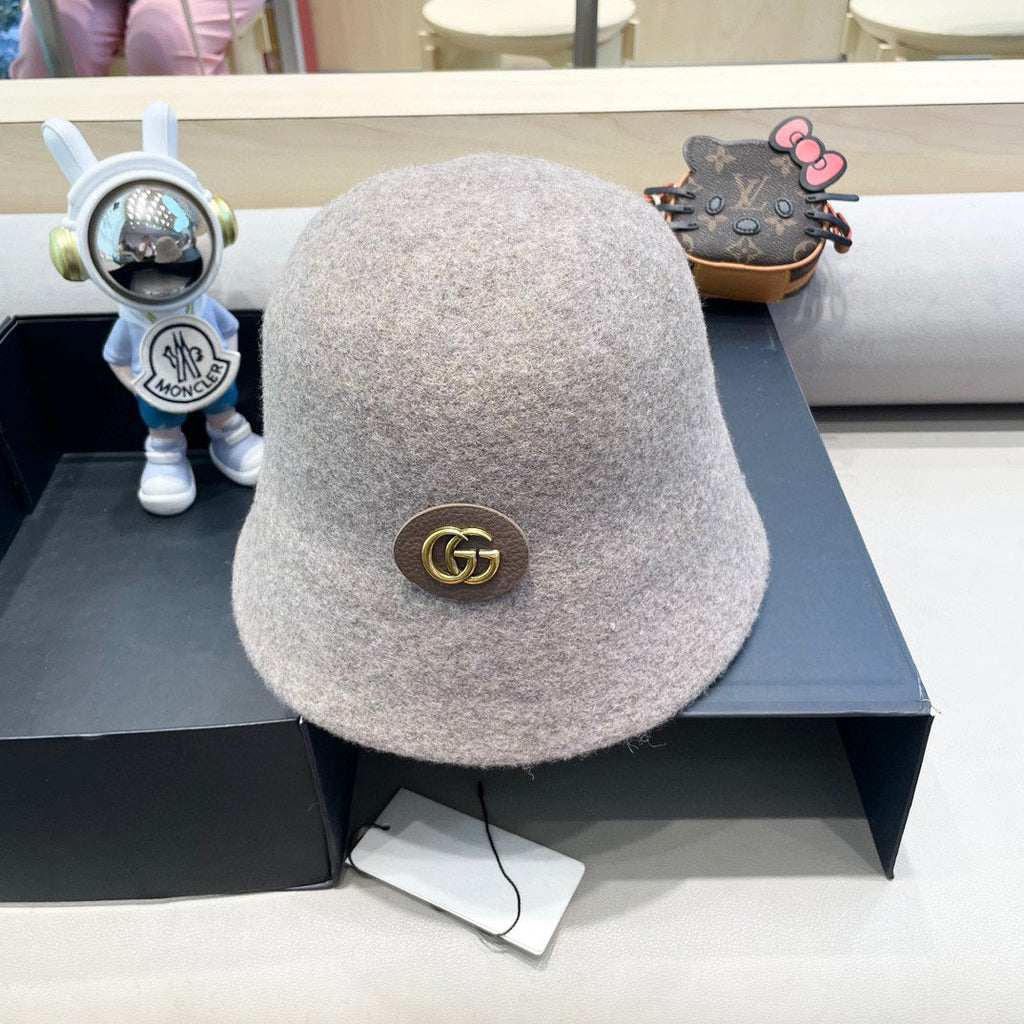 G-Cap