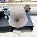 G-Cap