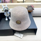G-Cap