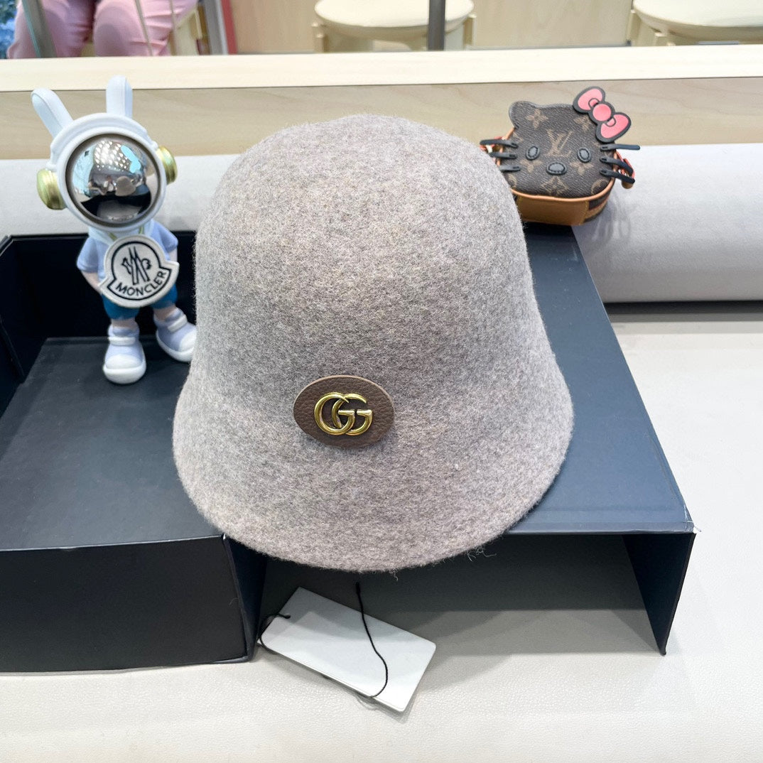 G-Cap