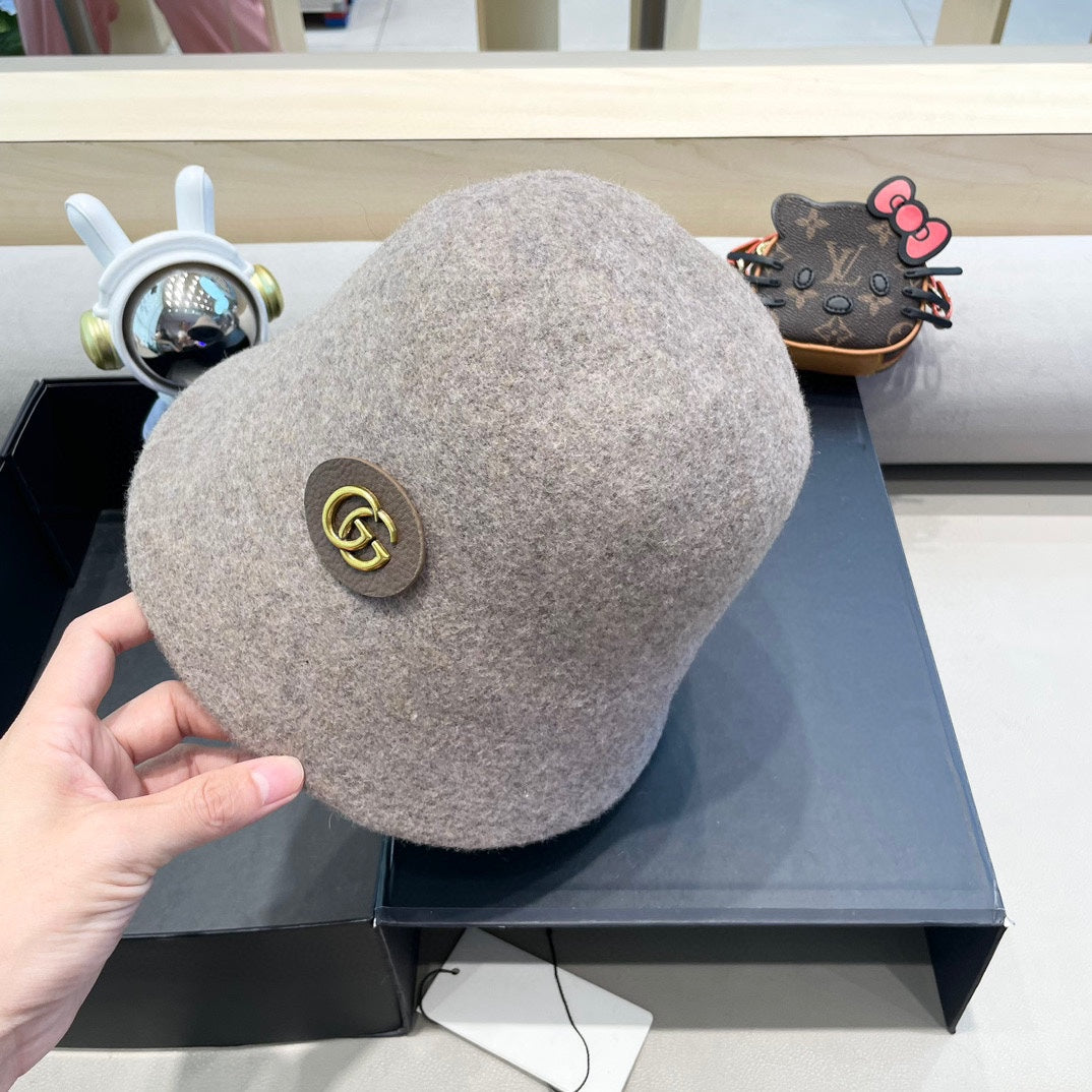 G-Cap