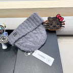 C-Cap