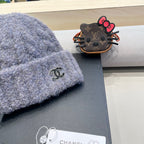 C-Cap