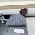 C-Cap