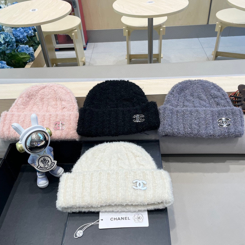 C-Cap