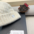 C-Cap
