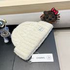 C-Cap