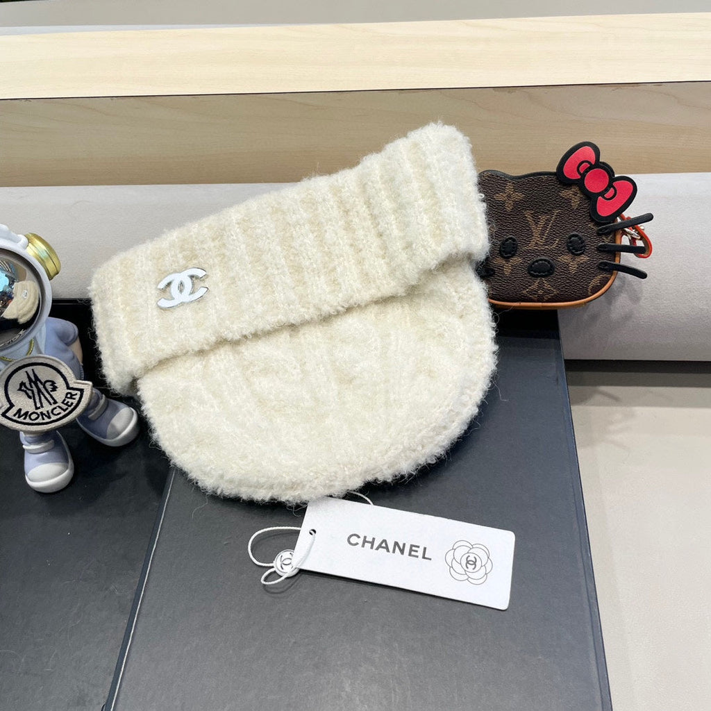 C-Cap