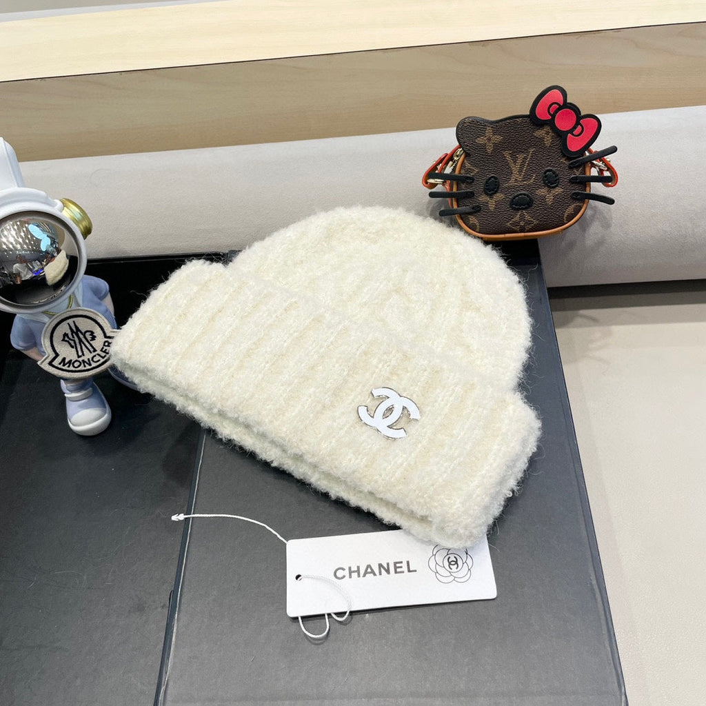 C-Cap