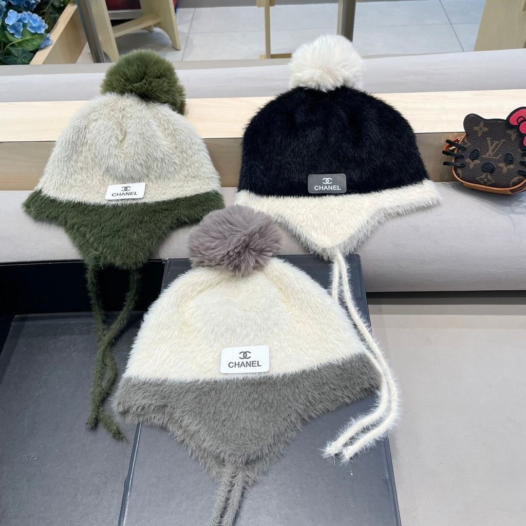 C-Cap