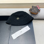G-Cap