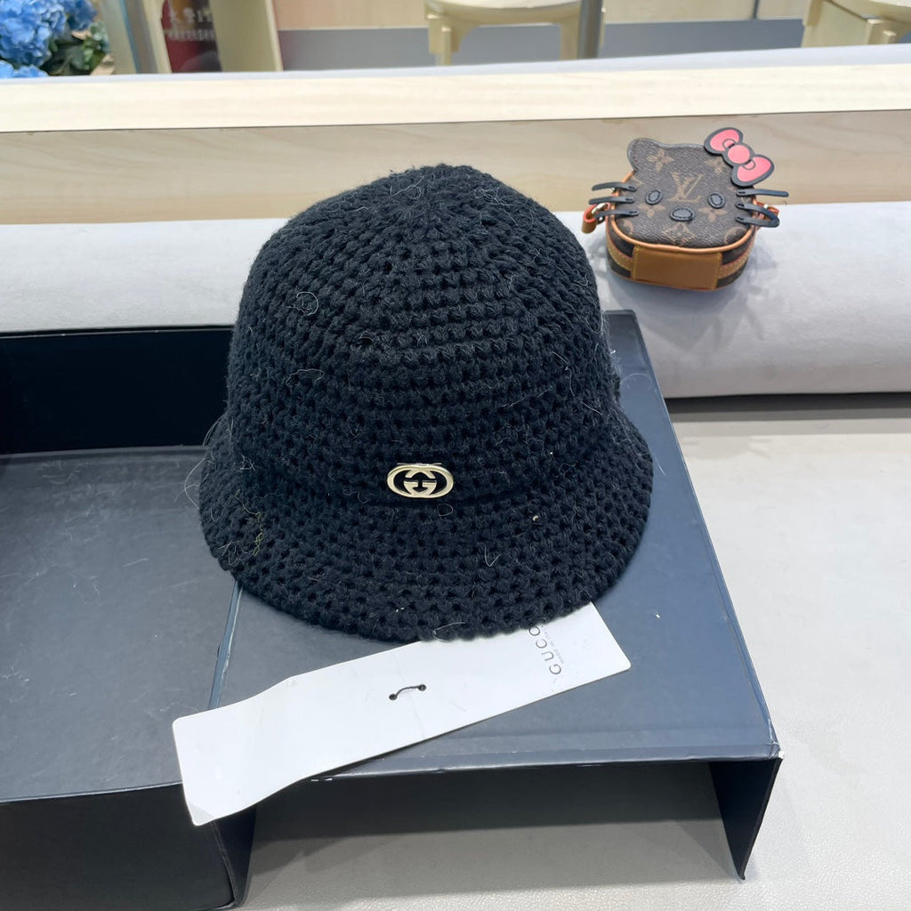 G-Cap