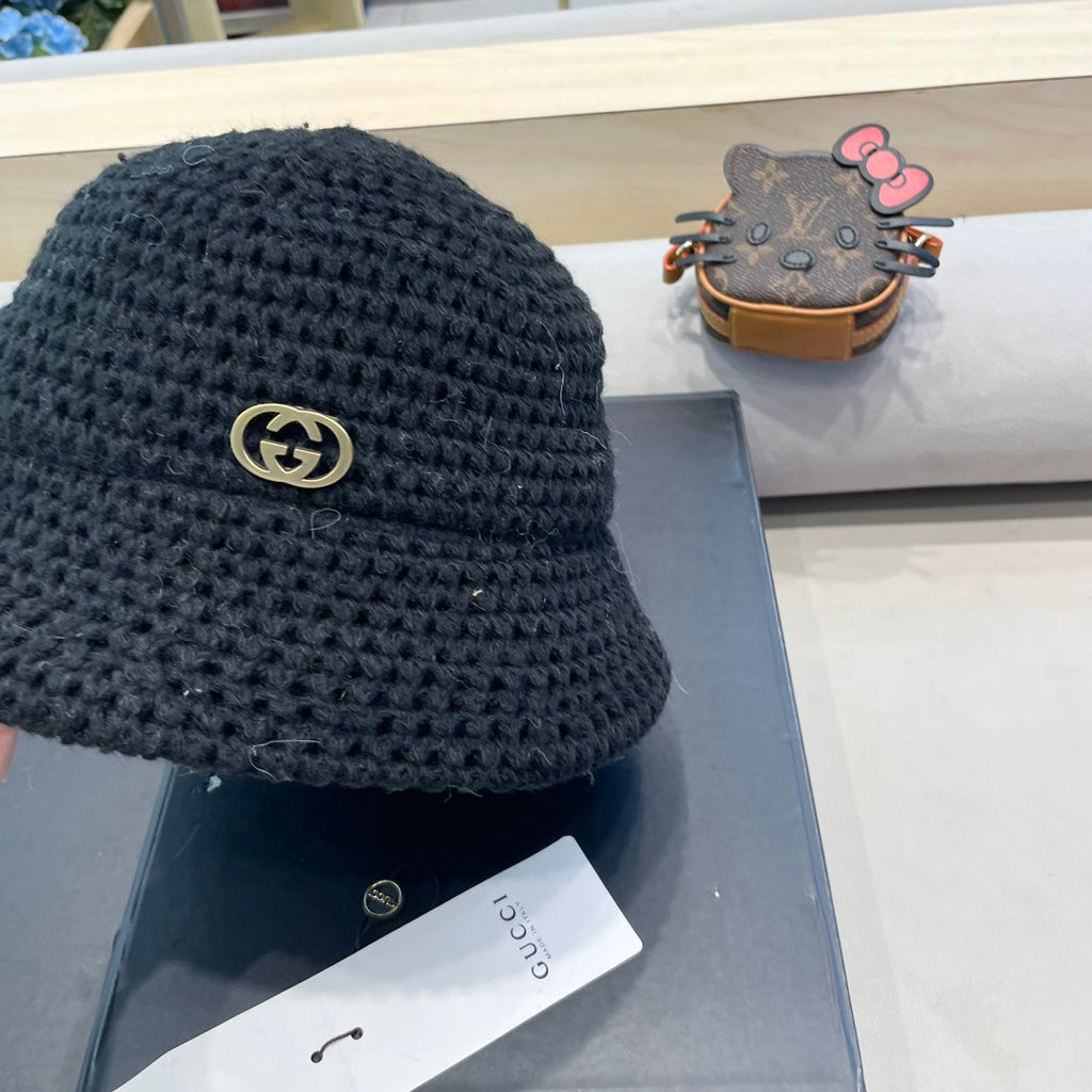 G-Cap