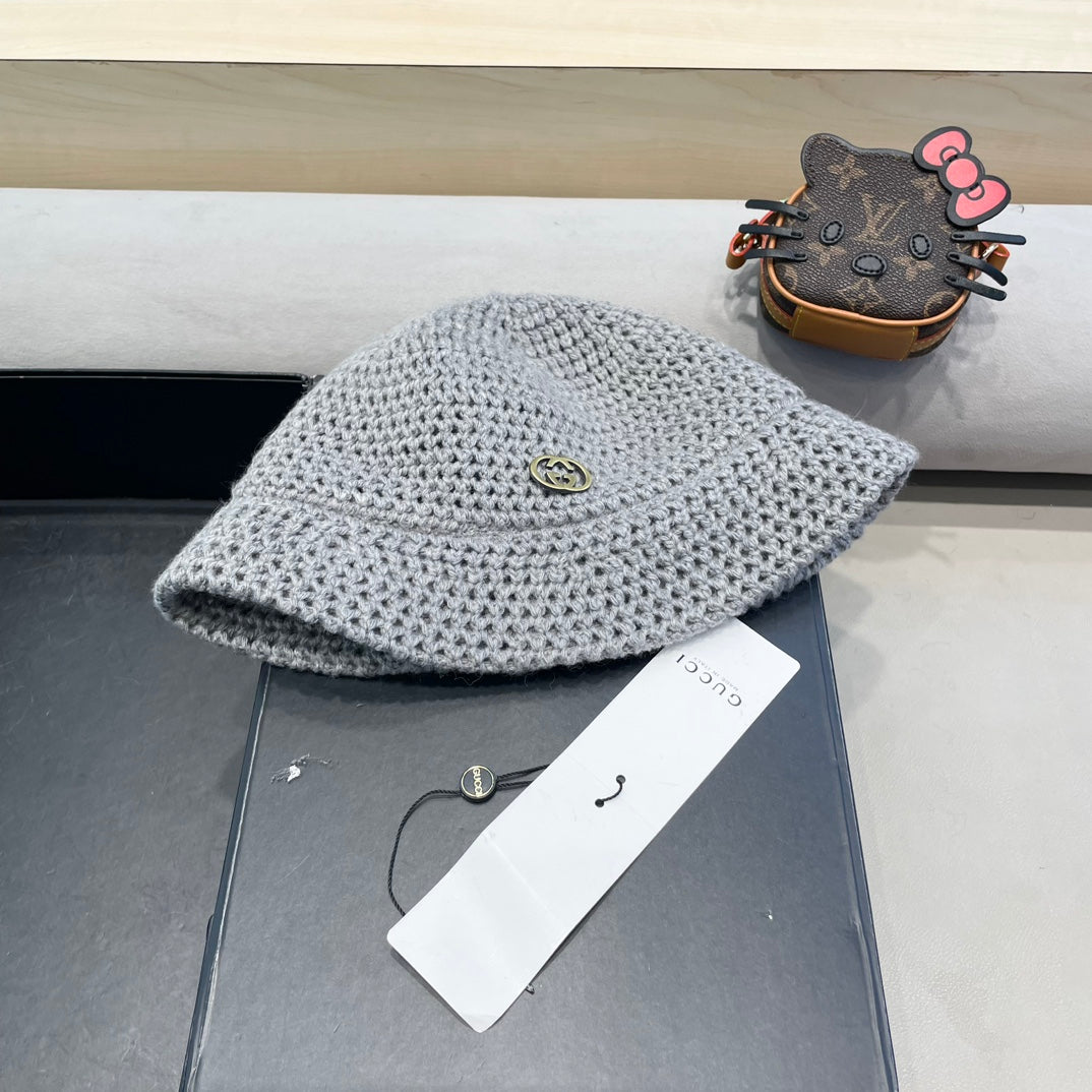 G-Cap